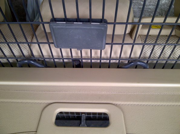 Melbourne-20140411-00098_Er