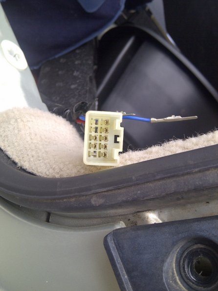 Melbourne-20141027-00227_Er