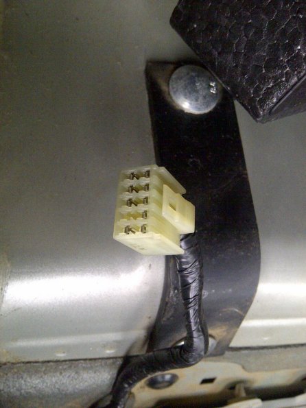 Melbourne-20141027-00228_Er