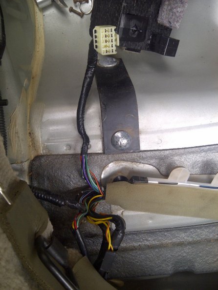 Melbourne-20141027-00229_Er