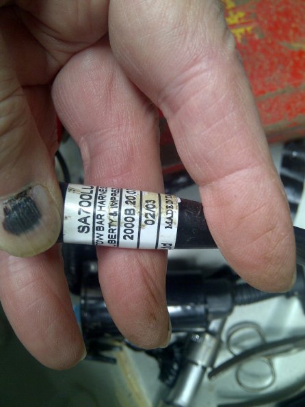 Melbourne-20141028-00231_Er