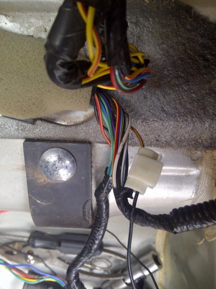 Melbourne-20141028-00232_Er