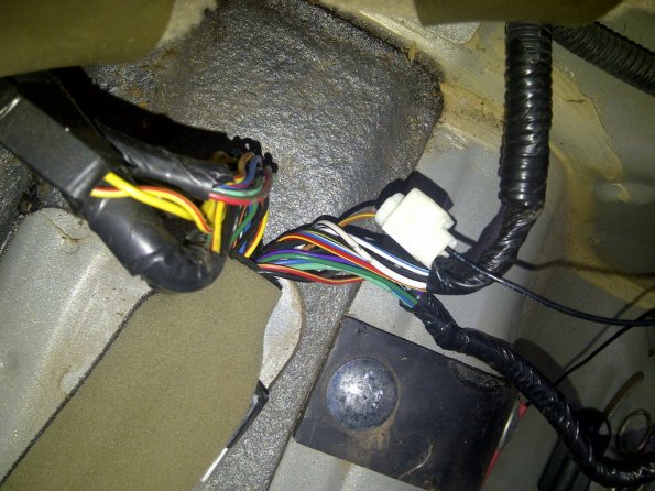 Melbourne-20141028-00233_Er