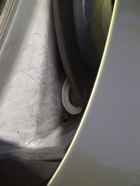 Melbourne-20140208-00221