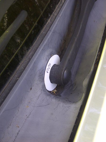 Melbourne-20140208-00222