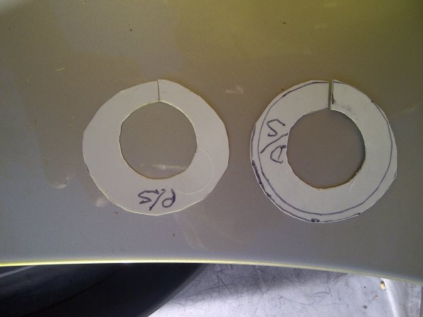 Melbourne-20140208-00223