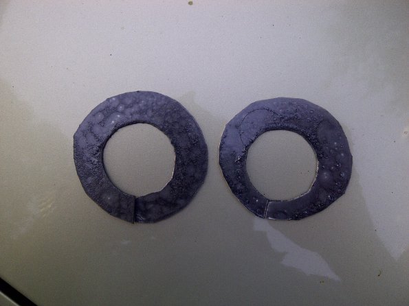 Melbourne-20140208-00225