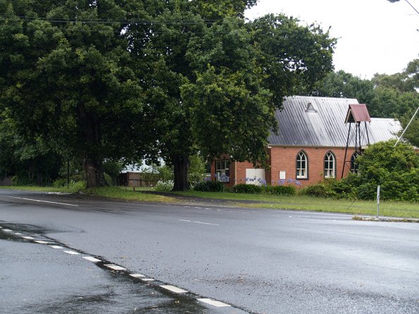 Bunyip SP 11Jan12_414_Ew