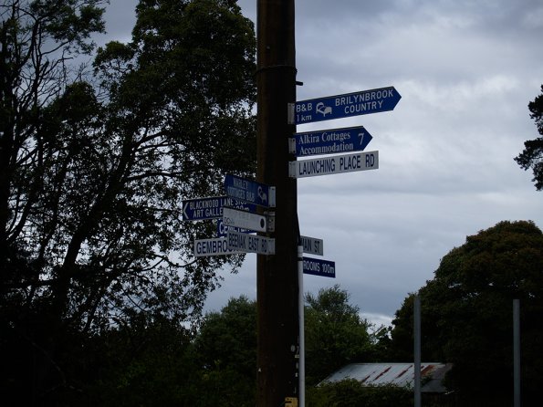 Bunyip SP 11Jan12_415_Ew