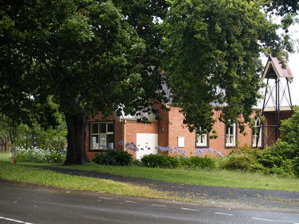 Bunyip SP 11Jan12_416_Ew