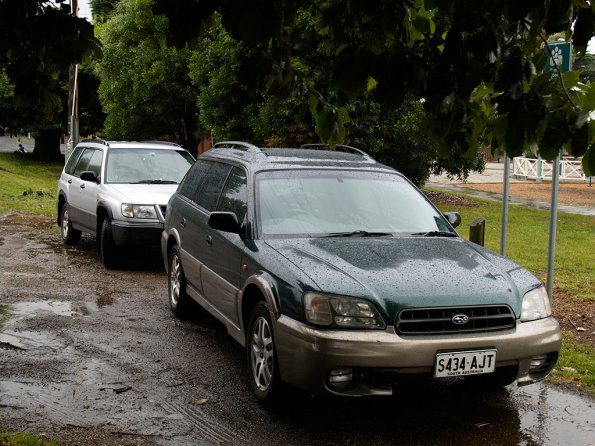 Bunyip SP 11Jan12_417_Ew