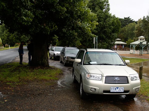 Bunyip SP 11Jan12_418_Ew