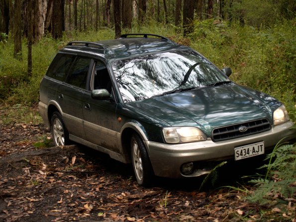 Bunyip SP 11Jan12_423_Ew