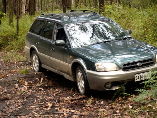 Bunyip SP 11Jan12_424_Ew