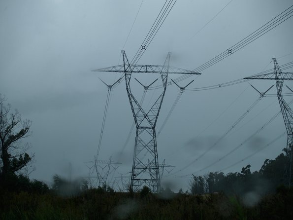 Bunyip SP 11Jan12_426_Ew