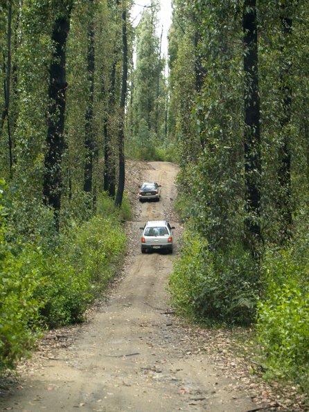 Bunyip SP 11Jan12_428_Ew