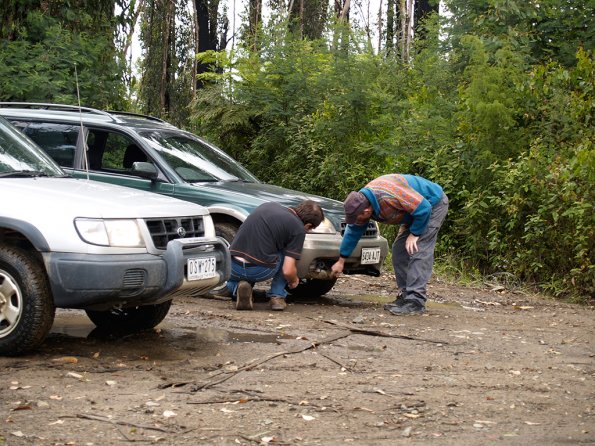 Bunyip SP 11Jan12_430_Ew