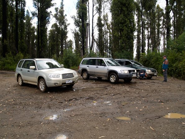 Bunyip SP 11Jan12_431_Ew