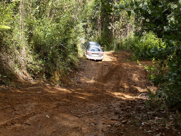 Bunyip SP 11Jan12_435_Ew