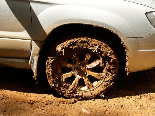 Bunyip SP 11Jan12_436_Ew