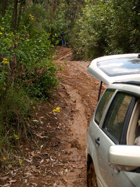 Bunyip SP 11Jan12_438_Ew