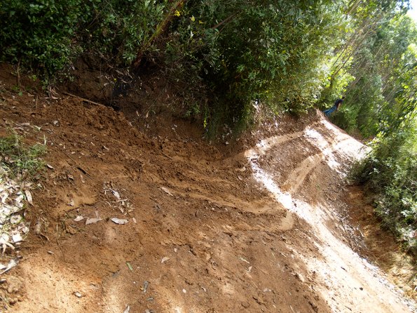 Bunyip SP 11Jan12_439_Ew