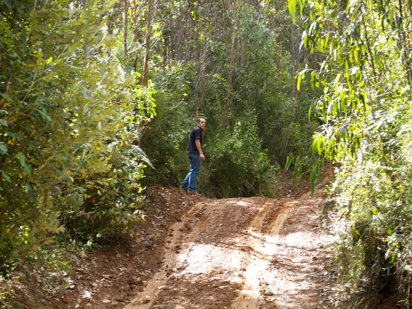 Bunyip SP 11Jan12_440_Ew