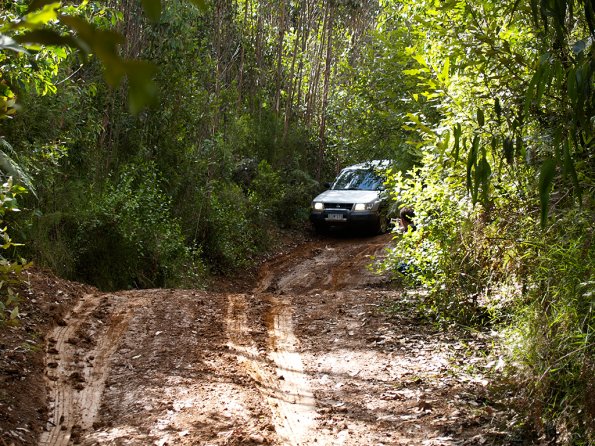 Bunyip SP 11Jan12_441_Ew