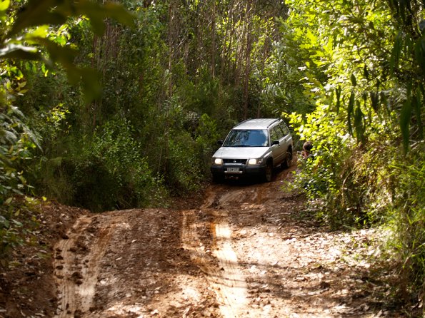 Bunyip SP 11Jan12_442_Ew