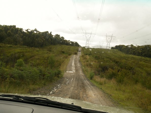 Bunyip SP 11Jan12_444_Ew