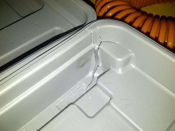 IMG-20130426-00153_EwNf