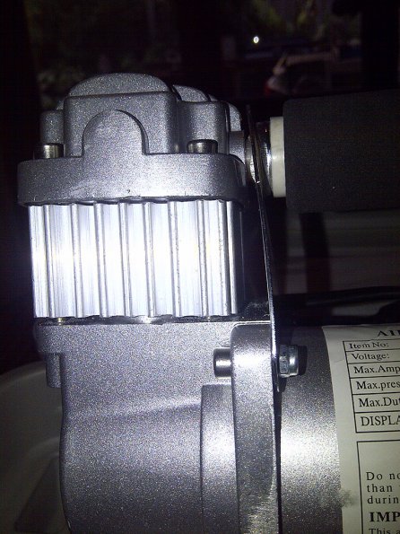 Melbourne-20130426-00148_EwNf