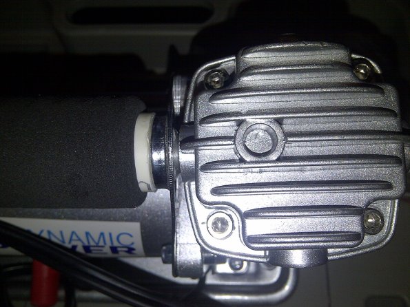 Melbourne-20130426-00149_EwNf