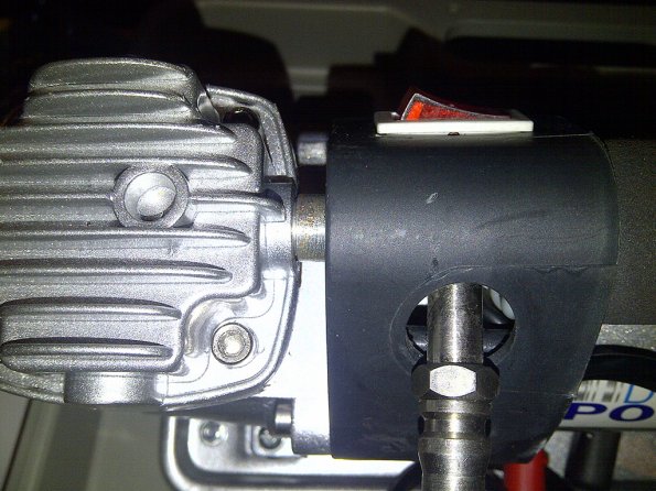 Melbourne-20130426-00150_EwNf