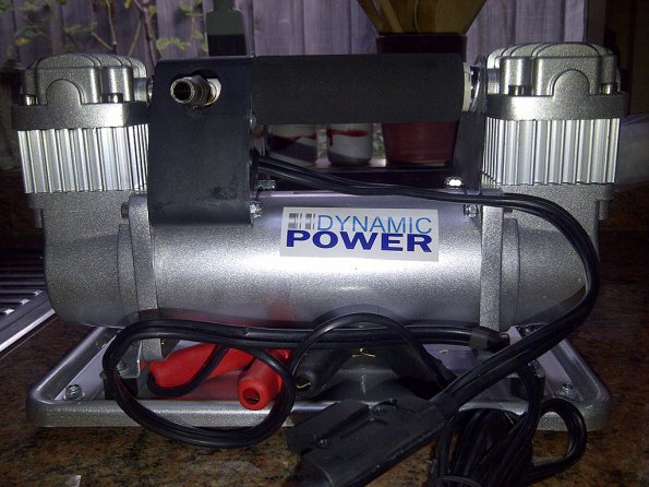 Melbourne-20130426-00151_EwNf