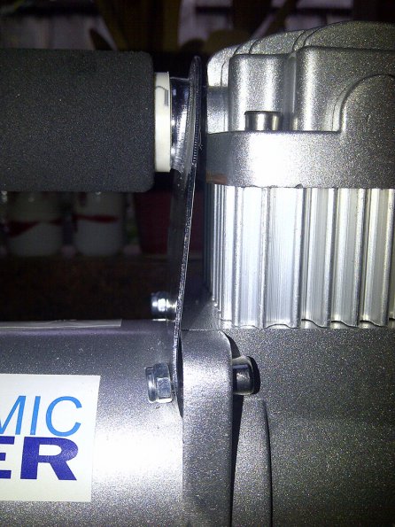 Melbourne-20130426-00152_EwNf