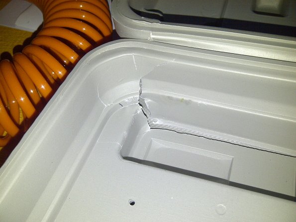 Melbourne-20130426-00154_EwNf