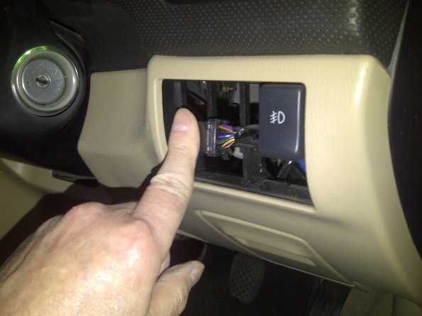 Melbourne-20140323-00034