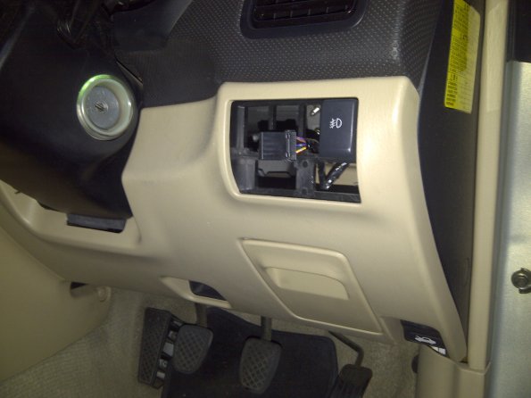 Melbourne-20140323-00035