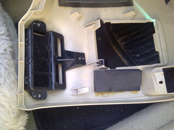 Melbourne-20140325-00039