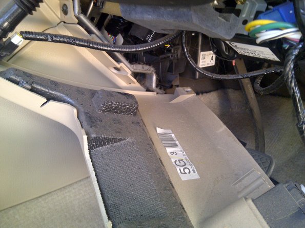 Melbourne-20140325-00040