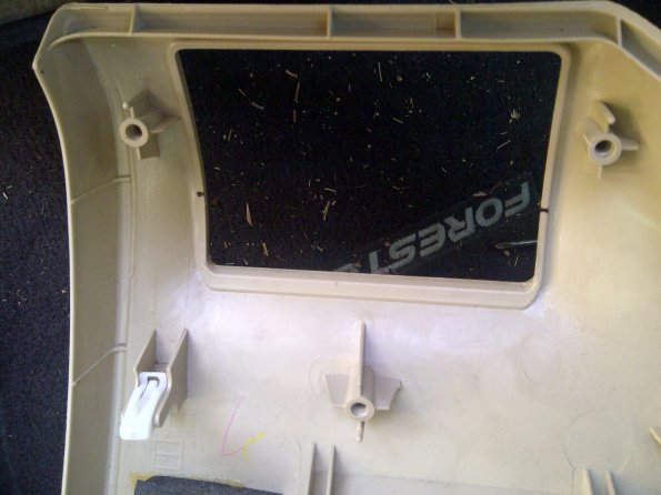 Melbourne-20140325-00041