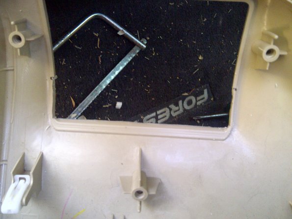 Melbourne-20140325-00042