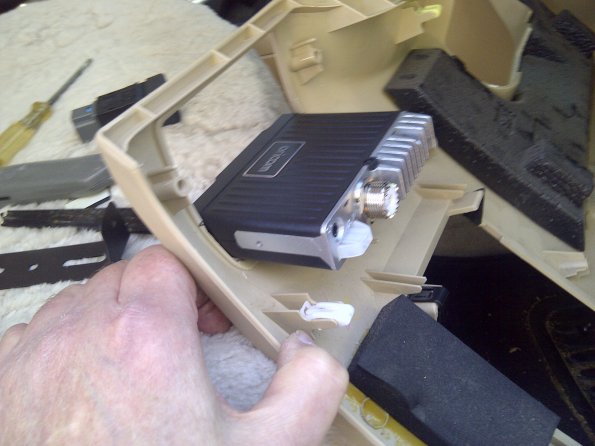 Melbourne-20140325-00043