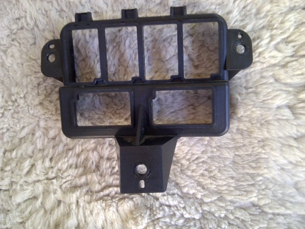 Melbourne-20140325-00044