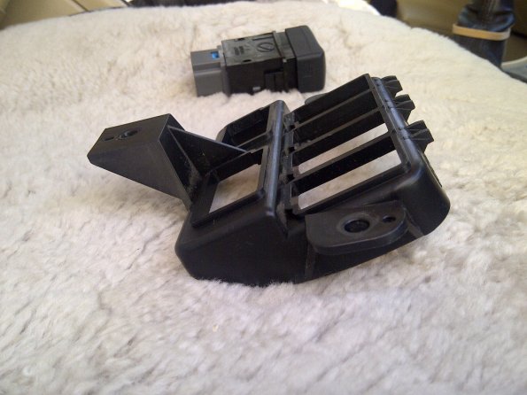 Melbourne-20140325-00045