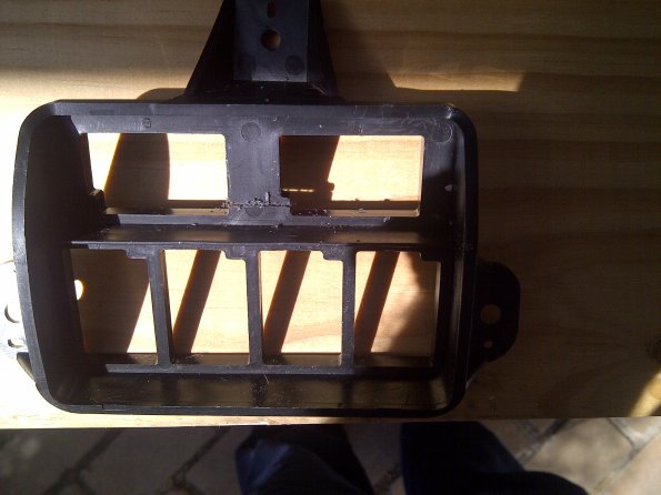 Melbourne-20140325-00046