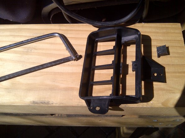 Melbourne-20140325-00047