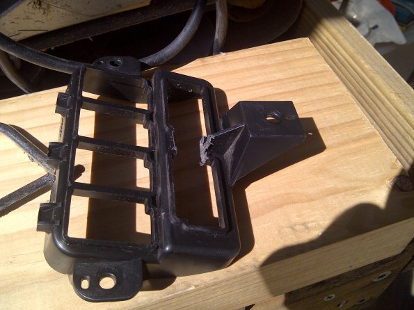 Melbourne-20140325-00048