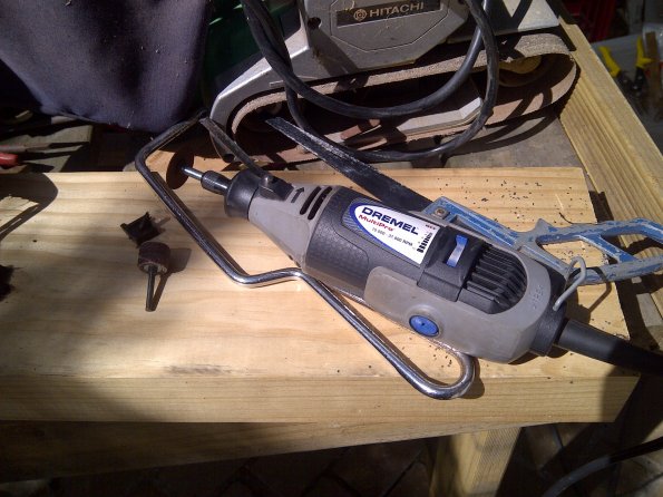 Melbourne-20140325-00050